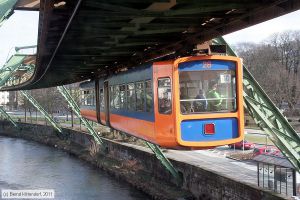 Bild: wuppertal28_bk1102160226.jpg