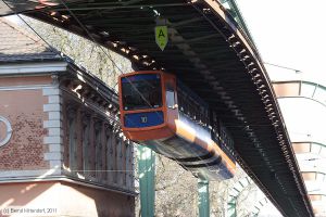 Bild: wuppertal28_bk1102160328.jpg