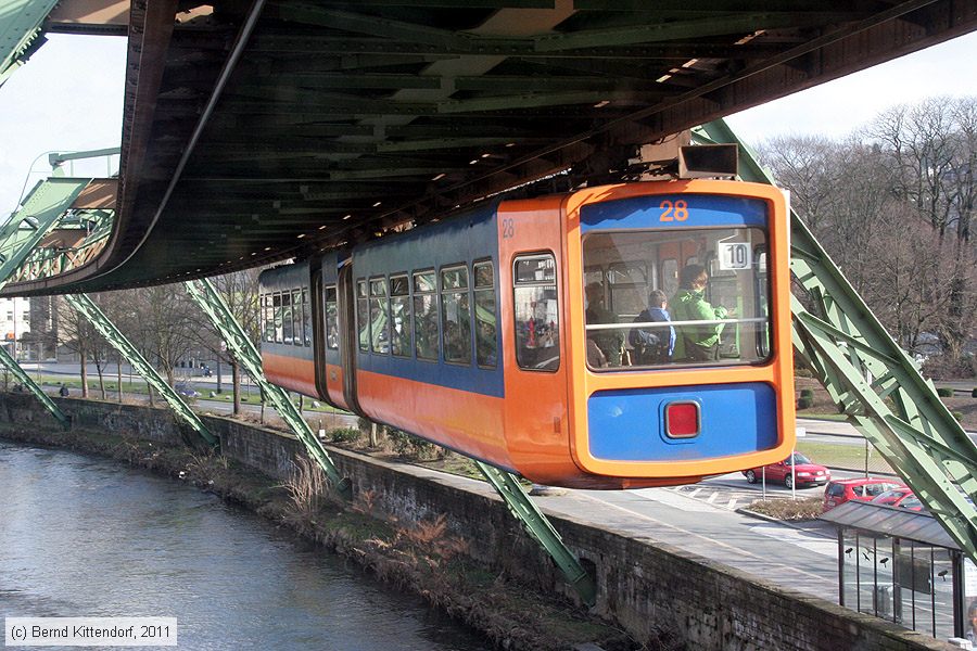 Wuppertaler Schwebebahn - 28
/ Bild: wuppertal28_bk1102160226.jpg