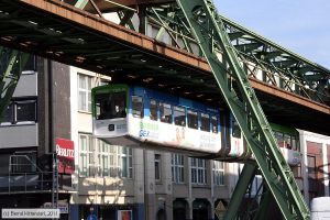 Bild: wuppertal5_bk1102160097.jpg - anklicken zum Vergrößern