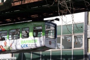 Bild: wuppertal5_bk1102160099.jpg - anklicken zum Vergrößern