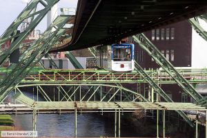 Bild: wuppertal5_bk1102160276.jpg - anklicken zum Vergrößern