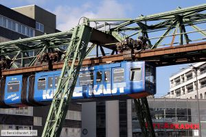 Bild: wuppertal7_bk1102160094.jpg - anklicken zum Vergrößern