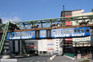Bild: wuppertal7_bk1102160095.jpg - anklicken zum Vergrößern