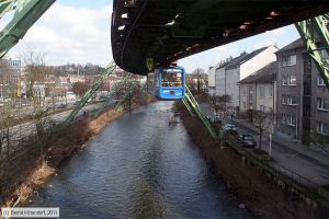 Bild: wuppertal7_bk1102160218.jpg - anklicken zum Vergrößern