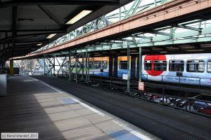 Bild: wuppertalanlagen_bk1102160127.jpg - anklicken zum Vergrößern Bild: wuppertalanlagen_bk1102160127.jpg - anklicken zum Vergrößern