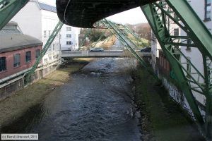 Bild: wuppertalanlagen_bk1102160212.jpg - anklicken zum Vergrößern Bild: wuppertalanlagen_bk1102160212.jpg - anklicken zum Vergrößern