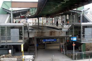 Bild: wuppertalanlagen_bk1102160213.jpg - anklicken zum Vergrößern Bild: wuppertalanlagen_bk1102160213.jpg - anklicken zum Vergrößern