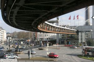 Bild: wuppertalanlagen_bk1102160224.jpg - anklicken zum Vergrößern Bild: wuppertalanlagen_bk1102160224.jpg - anklicken zum Vergrößern