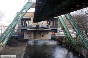 Bild: wuppertalanlagen_bk1102160230.jpg - anklicken zum Vergrößern Bild: wuppertalanlagen_bk1102160230.jpg - anklicken zum Vergrößern
