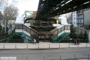 Bild: wuppertalanlagen_bk1102160236.jpg - anklicken zum Vergrößern Bild: wuppertalanlagen_bk1102160236.jpg - anklicken zum Vergrößern