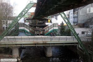 Bild: wuppertalanlagen_bk1102160237.jpg - anklicken zum Vergrößern Bild: wuppertalanlagen_bk1102160237.jpg - anklicken zum Vergrößern