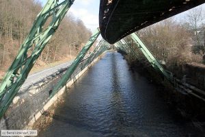 Bild: wuppertalanlagen_bk1102160242.jpg - anklicken zum Vergrößern Bild: wuppertalanlagen_bk1102160242.jpg - anklicken zum Vergrößern