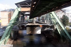 Bild: wuppertalanlagen_bk1102160263.jpg - anklicken zum Vergrößern Bild: wuppertalanlagen_bk1102160263.jpg - anklicken zum Vergrößern