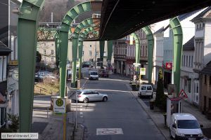 Bild: wuppertalanlagen_bk1102160285.jpg - anklicken zum Vergrößern Bild: wuppertalanlagen_bk1102160285.jpg - anklicken zum Vergrößern