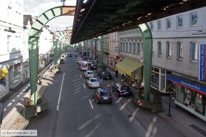 Bild: wuppertalanlagen_bk1102160297.jpg - anklicken zum Vergrößern Bild: wuppertalanlagen_bk1102160297.jpg - anklicken zum Vergrößern