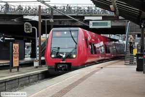 Bild: dsbsa8107_bk1410180020.jpg - anklicken zum Vergrößern