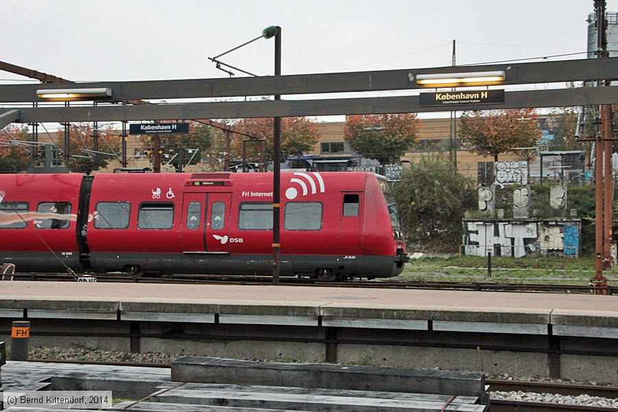 DSB - SA 8130
/ Bild: dsbsa8130_bk1410180163.jpg