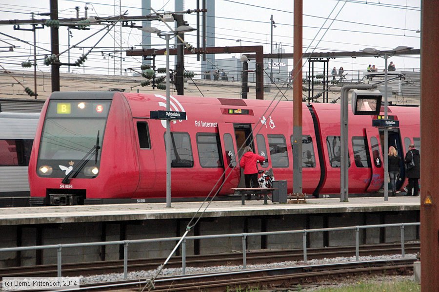 DSB - SA 8194
/ Bild: dsbsa8194_bk1410180190.jpg