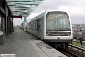 Bild: kobenhavn06_bk1410180040.jpg - anklicken zum Vergrößern Bild: kobenhavn06_bk1410180040.jpg - anklicken zum Vergrößern