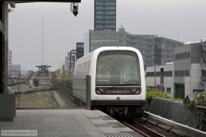 Bild: kobenhavn06_bk1410180041.jpg - anklicken zum Vergrößern Bild: kobenhavn06_bk1410180041.jpg - anklicken zum Vergrößern