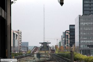 Bild: kobenhavn06_bk1410180044.jpg - anklicken zum Vergrößern Bild: kobenhavn06_bk1410180044.jpg - anklicken zum Vergrößern