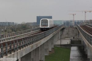 Bild: kobenhavn15_bk1410180057.jpg - anklicken zum Vergrößern Bild: kobenhavn15_bk1410180057.jpg - anklicken zum Vergrößern