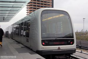Bild: kobenhavn28_bk1410180051.jpg - anklicken zum Vergrößern