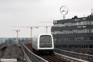Bild: kobenhavn28_bk1410180056.jpg - anklicken zum Vergrößern