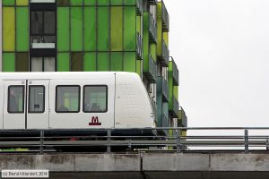 Bild: kobenhavn29_bk1410180065.jpg - anklicken zum Vergrößern