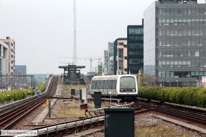Bild: kobenhavn31_bk1410180048.jpg - anklicken zum Vergrößern