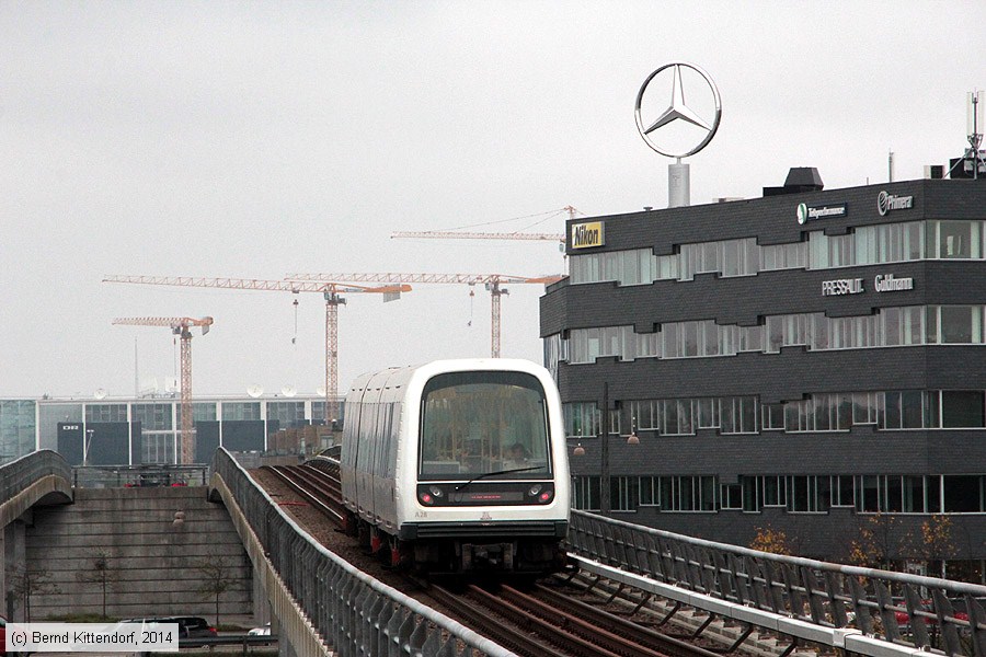 Metro København - 28
/ Bild: kobenhavn28_bk1410180056.jpg