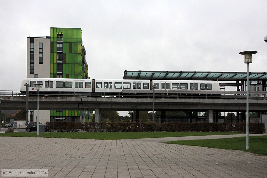 Metro København - 29
/ Bild: kobenhavn29_bk1410180066.jpg