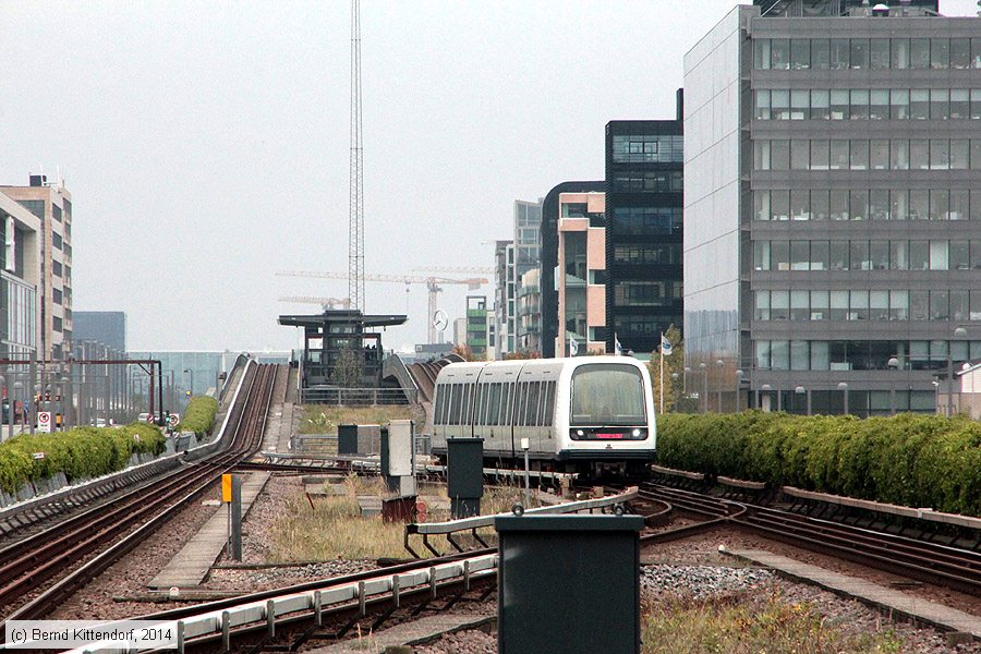 Metro København - 31
/ Bild: kobenhavn31_bk1410180048.jpg