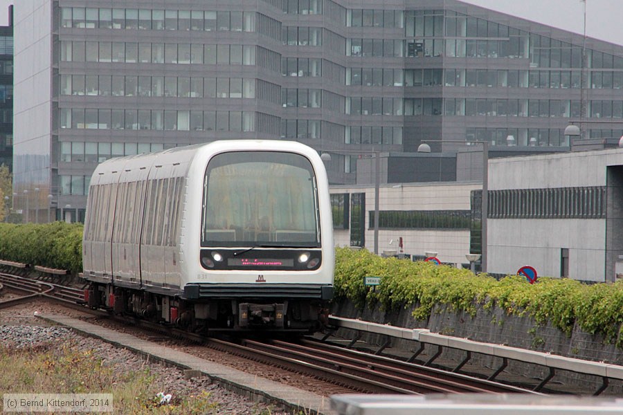 Metro København - 31
/ Bild: kobenhavn31_bk1410180049.jpg