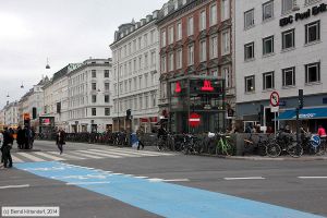 Bild: kobenhavnanlagen_bk1410180033.jpg - anklicken zum Vergrößern