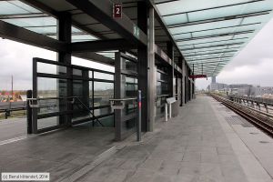 Bild: kobenhavnanlagen_bk1410180042.jpg - anklicken zum Vergrößern