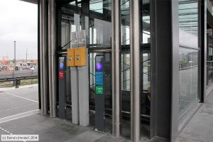 Bild: kobenhavnanlagen_bk1410180045.jpg - anklicken zum Vergrößern