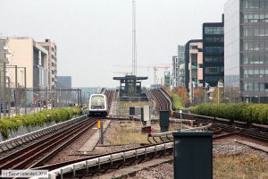 Bild: kobenhavnanlagen_bk1410180047.jpg - anklicken zum Vergrößern