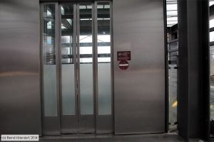 Bild: kobenhavnanlagen_bk1410180053.jpg - anklicken zum Vergrößern