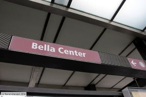 Bild: kobenhavnanlagen_bk1410180054.jpg - anklicken zum Vergrößern