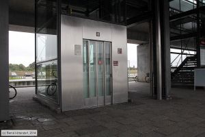 Bild: kobenhavnanlagen_bk1410180062.jpg - anklicken zum Vergrößern