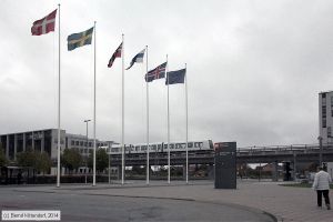 Bild: kobenhavnanlagen_bk1410180063.jpg - anklicken zum Vergrößern