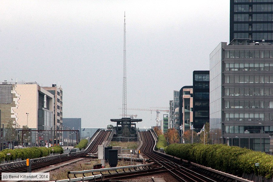 Metro K&oslash;benhavn - Anlagen
/ Bild: kobenhavnanlagen_bk1410180046.jpg