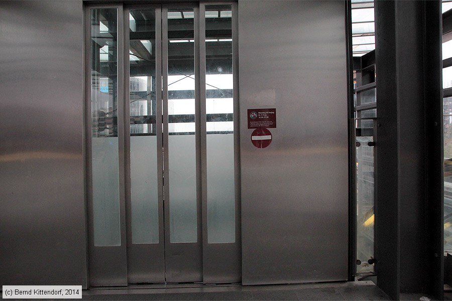 Metro København - Anlagen
/ Bild: kobenhavnanlagen_bk1410180053.jpg