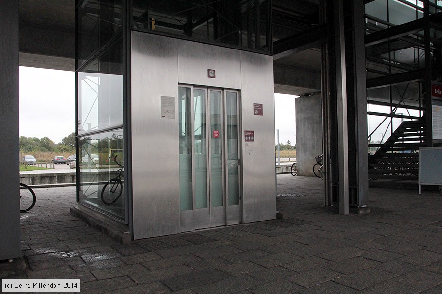 Metro København - Anlagen
/ Bild: kobenhavnanlagen_bk1410180062.jpg Metro København - Anlagen
/ Bild: kobenhavnanlagen_bk1410180062.jpg