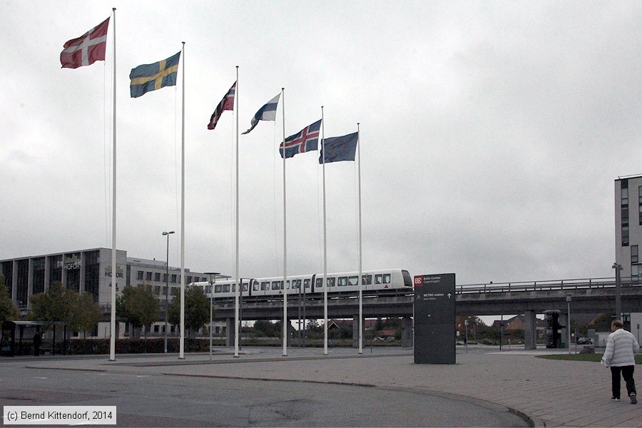 Metro København - Anlagen
/ Bild: kobenhavnanlagen_bk1410180063.jpg Metro København - Anlagen
/ Bild: kobenhavnanlagen_bk1410180063.jpg