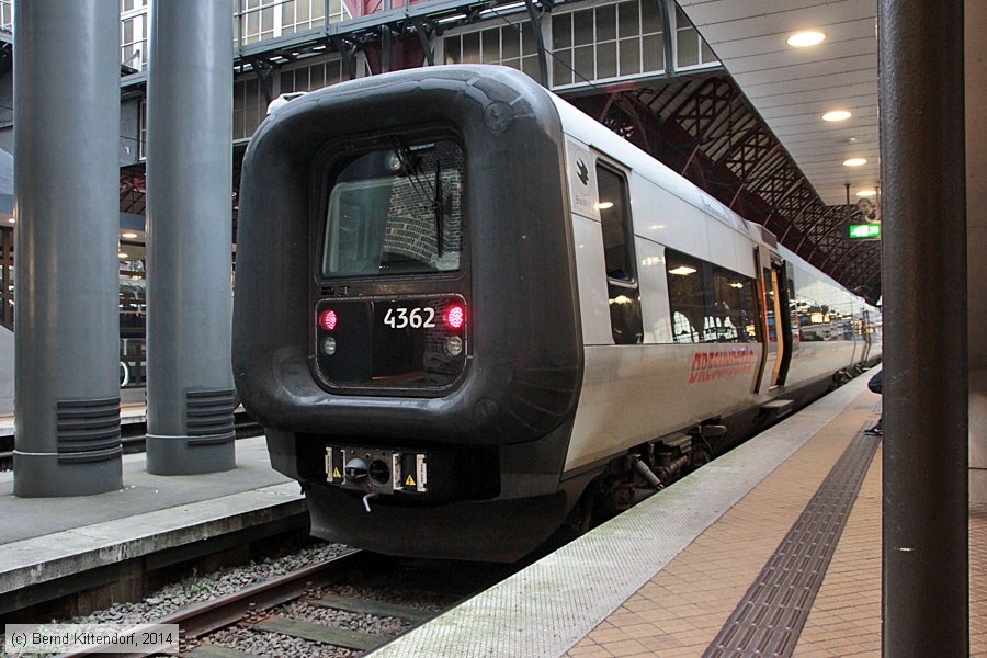 &Oslash;resundst&aring;g - 4362
/ Bild: oeresund4362_bk1410180114.jpg