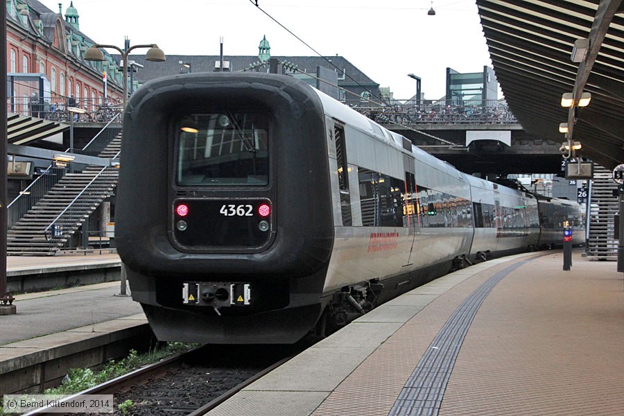 &Oslash;resundst&aring;g - 4362
/ Bild: oeresund4362_bk1410180118.jpg