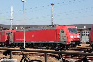 Bild: dkrsc1853271_bk1603090036.jpg - anklicken zum Vergrößern